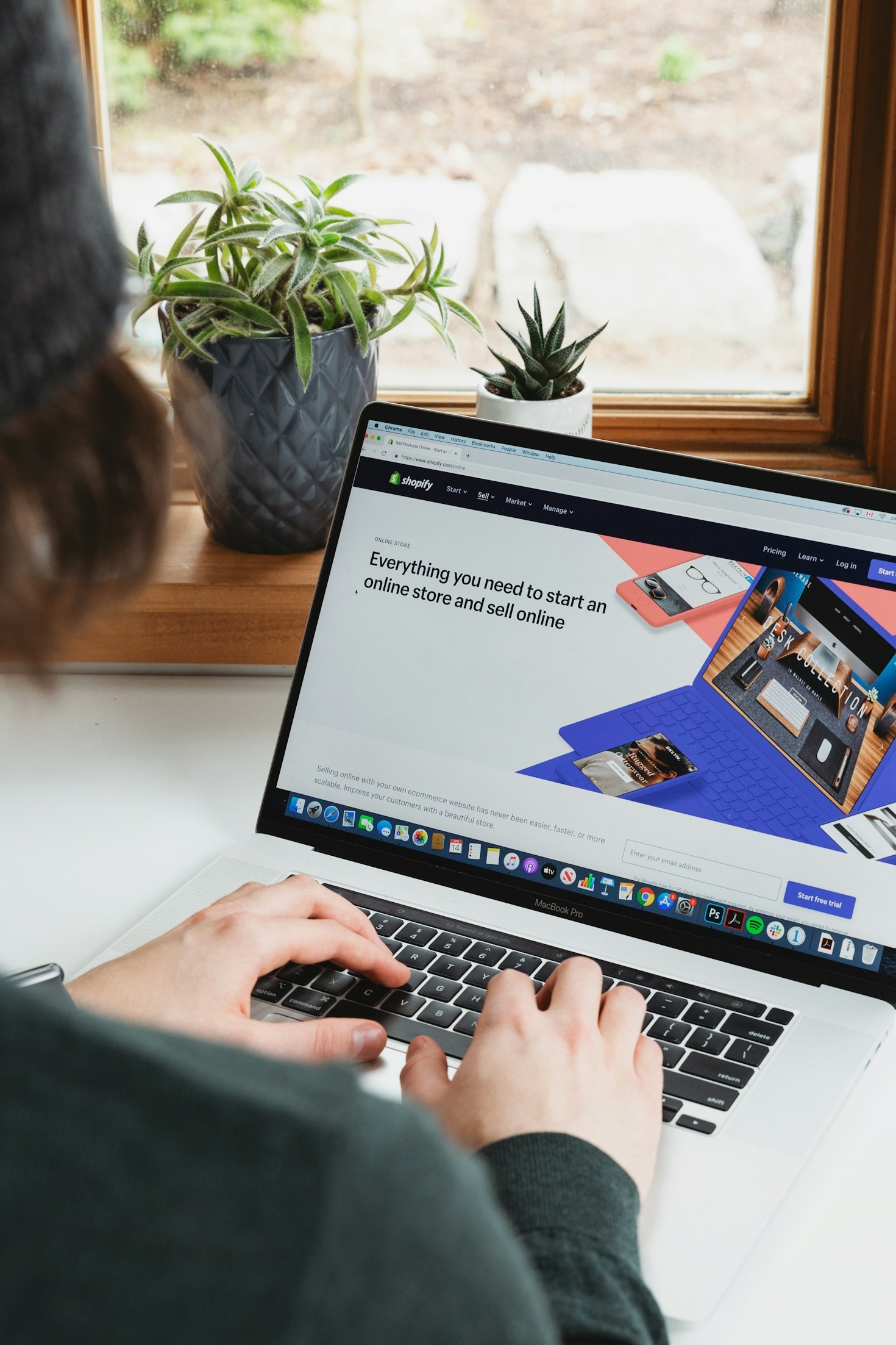 Tips Memilih Produk Berkualitas dengan Harga Terjangkau