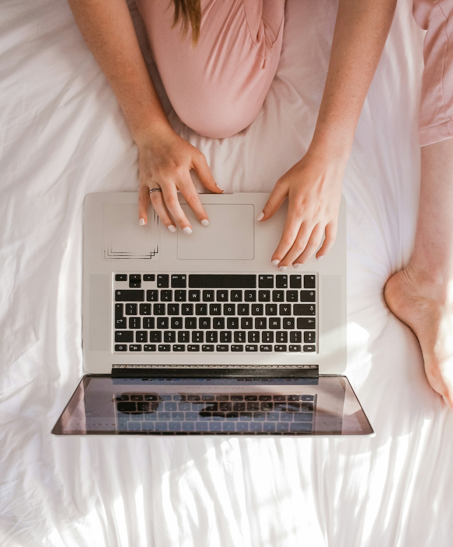 Belanja Online Tanpa Khawatir, Yuk Coba Sekarang!